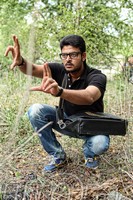 Ice Cream 2 Movie Stills